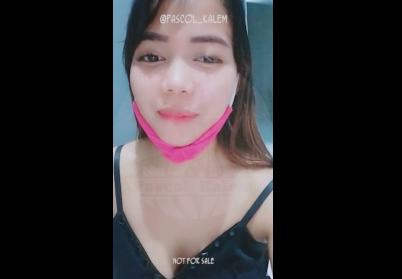 Kretek Indo Terbaru Viral Di Hotel Murah