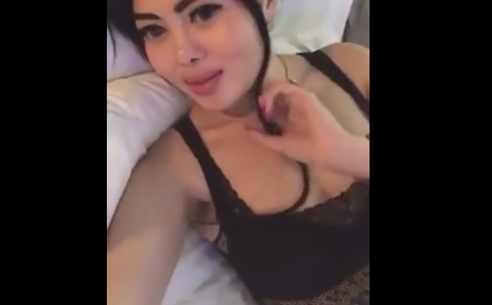 Indo Viral Hijab Nafas Terengah Di Balik Pelukan Yandex Abg Top Global