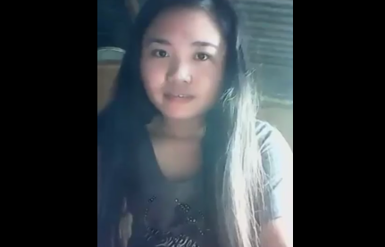 Gadis Indonesia Viral Terbaru Pijat Erotis Hangat