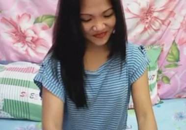 Indo Tante Viral Kupelintir Pakai Sapu Film Yandex Indo