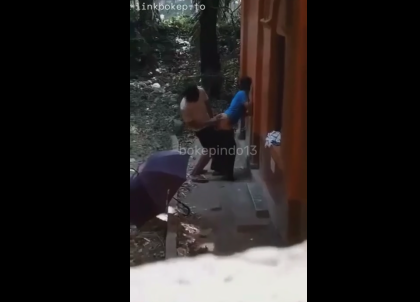 Jepang Viral Sub Indo Kita Tak Punya Sisa Malam Abg Top Global Viral