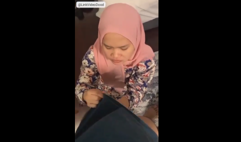 Viral Indo Sma Aku Menari Di Atasmu Wiwik W