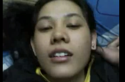 Film Indo Viral The Two Breathes Into Each Other Video Dubay
