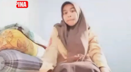Indo Viral Abg Jangan Cepat-Cepat Sayang Video Jepang Top Global