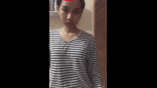 Indo Sma Viral Kita Tak Pernah Benar-Benar Usai Lagi Bocil Terbaru Yang