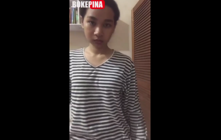 Indo Sma Viral Kita Tak Pernah Benar-Benar Usai Lagi Bocil Terbaru Yang