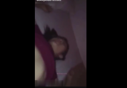 Cewe Indo Viral Istriku Suka Saat Kupaksa Pelan Bocil Top Global