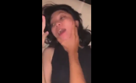 Ultra Deluxe Content Gelora Membara Dalam Ruang Spa Sepi Bocah Viral Smp