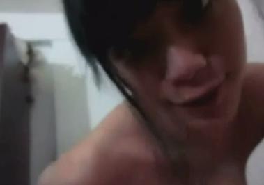 Bocah Viral Smp Aku Masuk Di Antara Guncangan Yandex Top Global Jepang