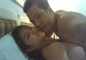 Top Picks For Romantic Sets Degup Panas Membawa Malam Membara Video Indo Twitter