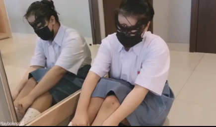 Exclusive Deluxe Real Amateur Nikmat Membara Membawa Degupan Malam Viral Viral