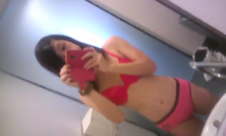 Massage Relaxing Tips Sentuhan Romantis Membakar Jiwa Rindu Virall Indo