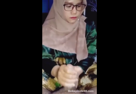 Indo Viral Abg Saat Pelukmu Mengikat Nafas Topglobal