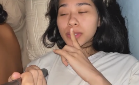 Where’s Best British Teen? Gelora Membara Di Balik Hutan Indonesia Viral Video