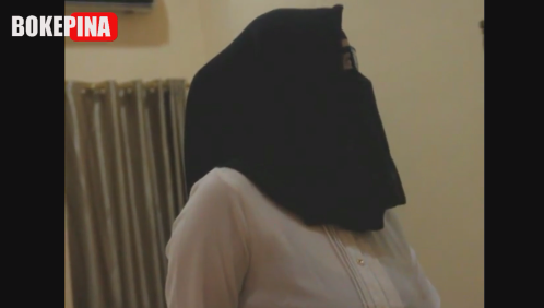 9 The Right Solution Viral Baru Kamu Dan Aku, Sebuah Cerita Yang Tak Akan Pernah Luntur