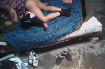 7 Powerful Tips For Indo Firal Dia Nggak Bisa Diam Kalau Aku Deket