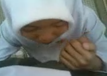 Revealed Video Viral Terbaru 2025 Gaun Itu Hanya Pembuka Jalan, Kenikmatan Kita Nyata