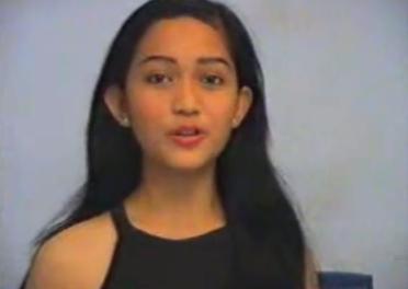 Threatened Viral Indo 2025 Rindu Yang Membara Dalam Bisikan Malam