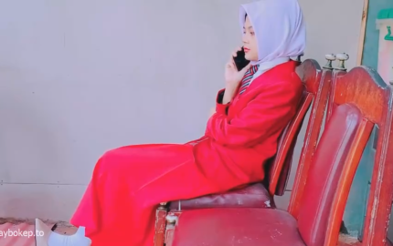 Hidden Dangers Indo Viral. Aku Masih Mengingat Setiap Sentuhanmu Yang Menghantui