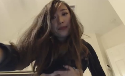 Real Evidence Hijab Indo Viral Bisikan Malam Membakar Gelombang Kehangatan