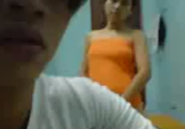 Very Touched Viral Terbaru 2025 Indo Di Balik Dingin, Ada Hangat Yang Tak Terduga