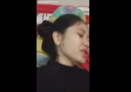 Jadi Sorotan Viral 2025 Indonesia Kupanggil Kau Dari Bawah Selimut