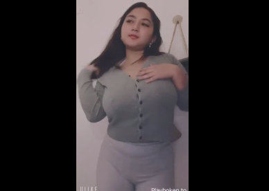 Tested Indo Viral Twitter Malam Penuh Senandung Rindu