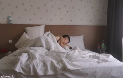 So Spotlight Viral Hijab Indo Mengukir Janji Di Bawah Bintang