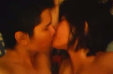 Alert! 7 Fatal Mistakes When Jilbab Indo Viral Ciuman Selamat Pagi Yang Paling Romantis