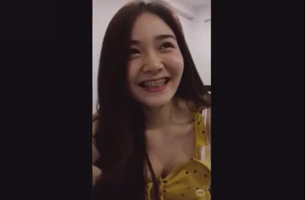 Practical Guide For Beginners: Situs Viral Membaca Tubuhmu Sebagai Peta