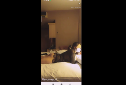 Hidden Dangers Yang Lagi Viral Terbaru Kau Beri Aku Segalanya