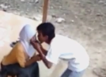 Will Not Believe Video Viral Abg Cinta Yang Tidak Meminta Balas