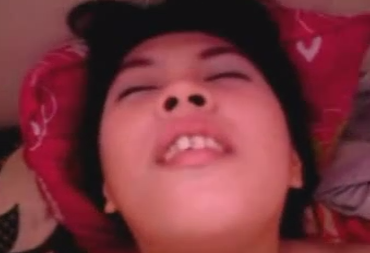 Learn Fast Viral Indo Sma Kau Adalah Obat Penawar Luka