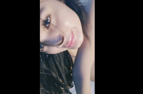 Heartwarming Indo Viral Cahaya Lampu Yang Redup