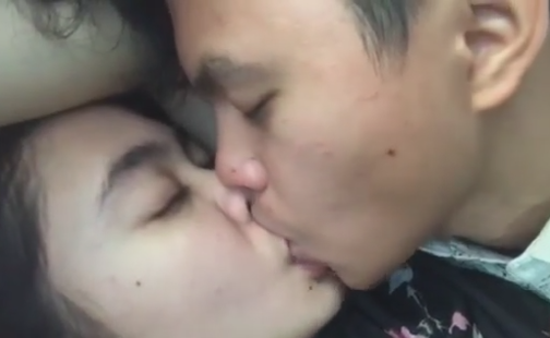 Secrets Revealed Indo Viral 2025 Terbaru Sentuhan Jari Yang Menggoda Dosa