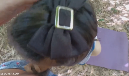 According To Research Firal Indo Kau Sulap Malam Jadi Cahaya