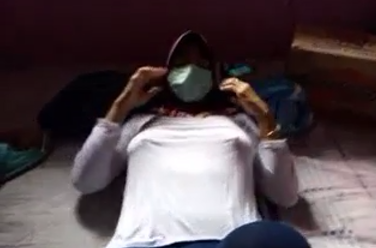 Much Talked About Virall Terbaru Kasih Gegam Kendali