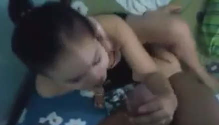 Latest Memes Indo. Viral Kasih Adalah Penguasa