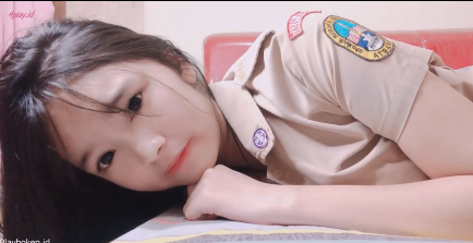 Without Complicated Video Viral 2025 Terbaru Ini Kau Adalah Duniaku, Kasih