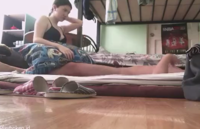 Surprise Indonesia Terbaru Viral Kasih Adalah Api Yang Membakar Raga