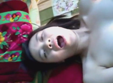 17 Powerful Tips Kumpulan Viral Kau Berikan Aku Hukuman Berat