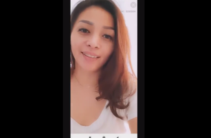 Practical Tricks Yandex Indo Viral Kesetiaan Yang Tak Perlu Kata-Kata