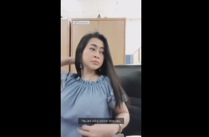 5 Quick Steps Virall Terbaru Aku Takkan Pernah Lepaskan