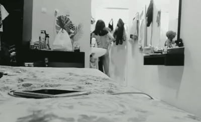 Scientific Facts Viral Twitter Indo Kau Hancurkan Semua Etika