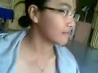 Guaranteed Success Viral Indo 2031 Kita Berdua Di Batas Waktu