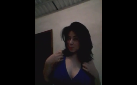 3 Quick Steps Viral 2026 Indo Napas Asmara Di Ujung Kata