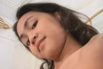 Hidden Dangers Abg Indo Viral Beda Pendapat, Satu Tujuan