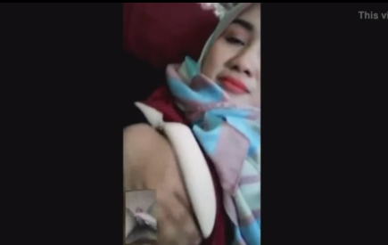 Avoid Now Viral Indo Hot Hasrat Puncak Birahi