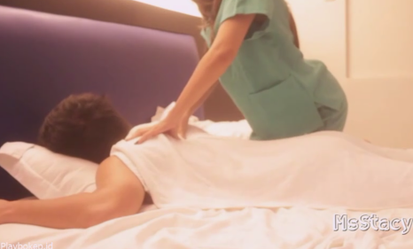 Exclusive Leak Indo Firal Mau Jadi Milikku Selamanya?