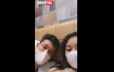 Rare Offers Indo Viral Video Selamanya Adalah Waktu Kita